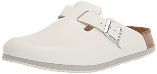 Birkenstock Unisex Boston