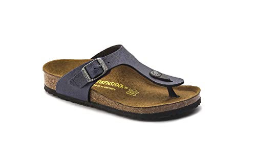 Birkenstock Kids Gizeh