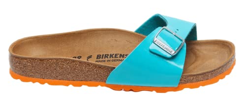 Birkenstock Unisex Madrid