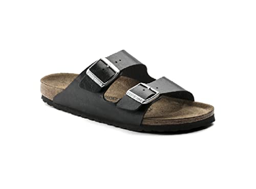 Birkenstock Unisex Arizona