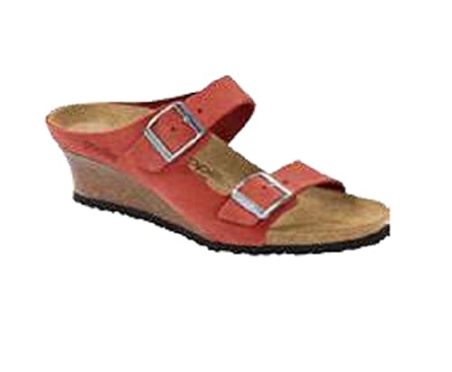 Birkenstock Womens Emina