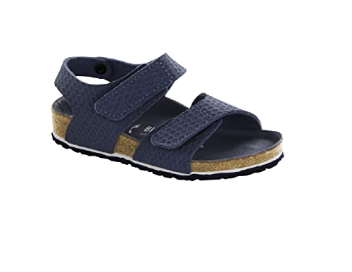 Birkenstock Kids Palu