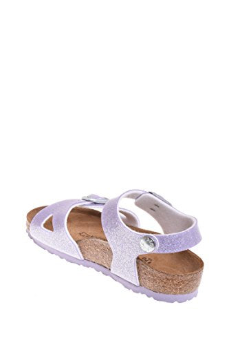 Birkenstock Kids Rio