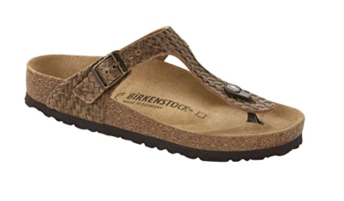 Birkenstock Unisex Gizeh