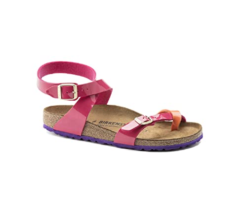 Birkenstock Womens Yara