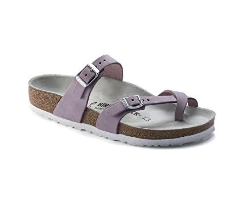 Birkenstock Unisex Mayari