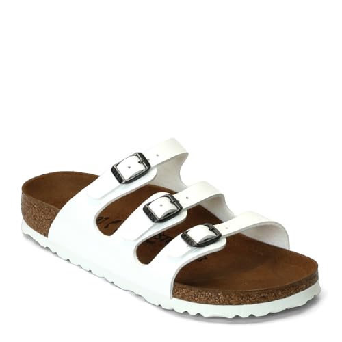 Birkenstock Womens Florida