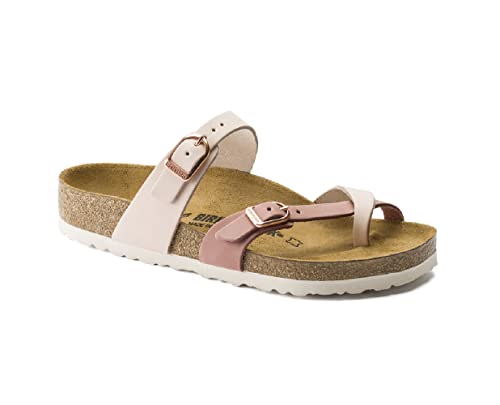 Birkenstock Unisex Mayari