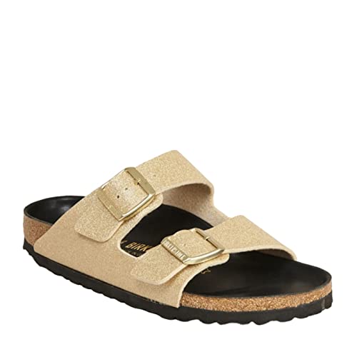 Birkenstock Unisex Arizona