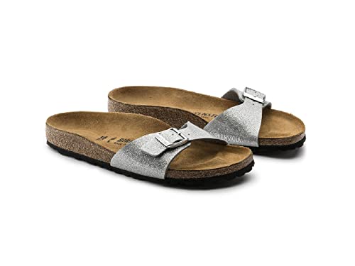 Birkenstock Unisex Madrid