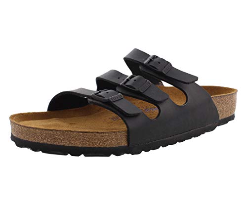 Birkenstock Womens Florida