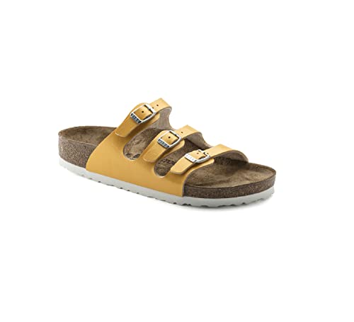 Birkenstock Womens Florida