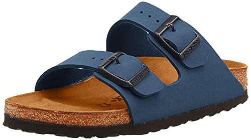 Birkenstock Unisex Gizeh