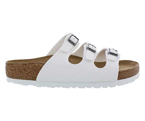 Birkenstock Womens Florida