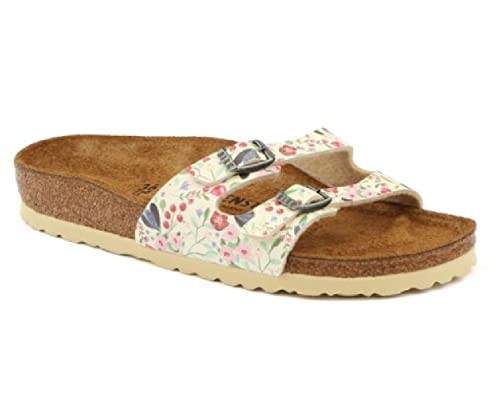 Birkenstock Unisex Ibiza