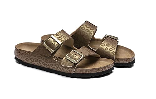 Birkenstock Unisex Arizona