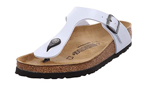 Birkenstock Unisex Gizeh