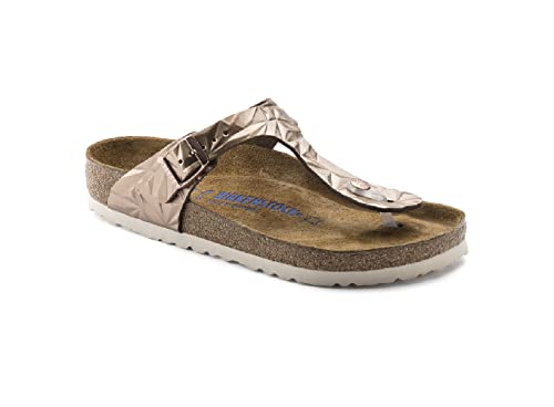 Birkenstock Unisex Gizeh