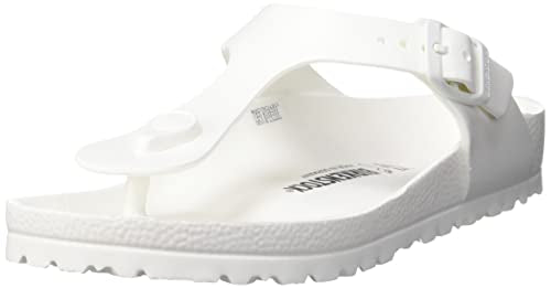 Birkenstock Unisex Gizeh