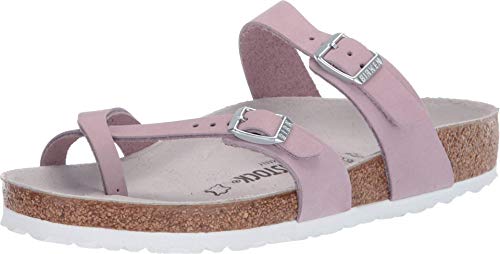 Birkenstock Unisex Mayari