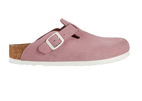 Birkenstock Unisex Boston