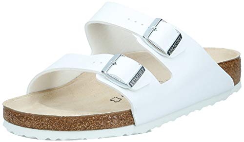 Birkenstock Unisex Arizona