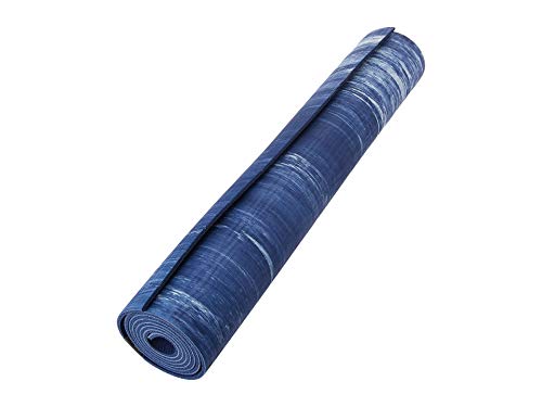 Manduka Yoga Mat