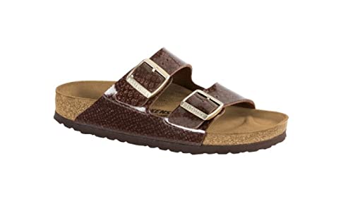 Birkenstock Unisex Arizona