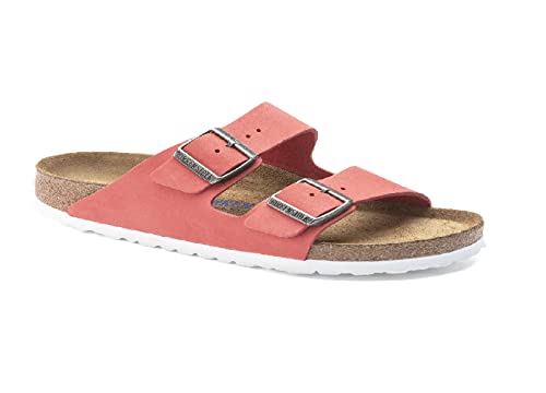 Birkenstock Unisex Arizona