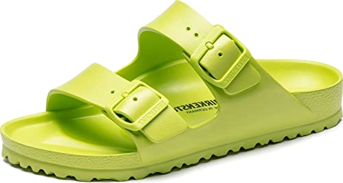 Birkenstock Unisex Arizona