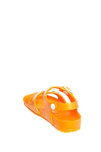 Birkenstock Kids Rio