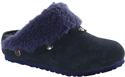 Birkenstock Kids Kaprun