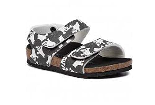 Birkenstock Kids Palu