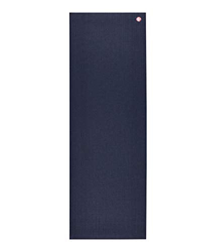 Manduka Yoga Mat