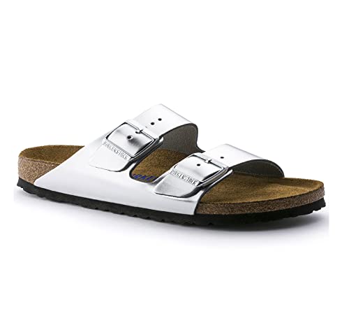 Birkenstock Unisex Arizona