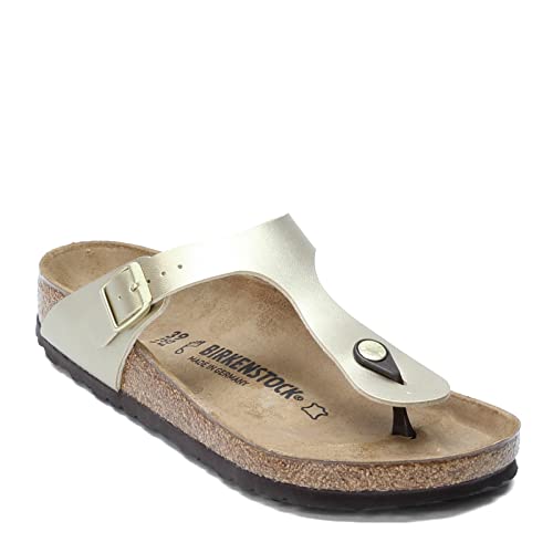 Birkenstock Unisex Arizona