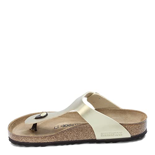 Birkenstock Unisex Gizeh