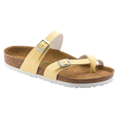 Birkenstock Unisex Mayari