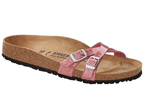 Birkenstock Womens Almere