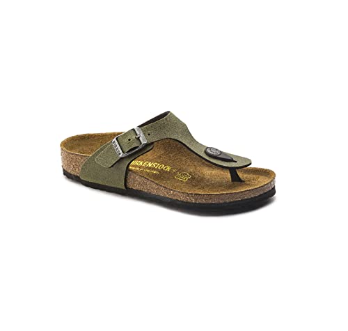 Birkenstock Kids Gizeh