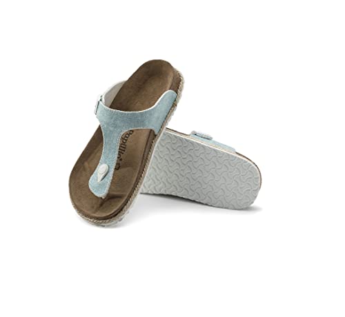 Birkenstock Unisex Gizeh