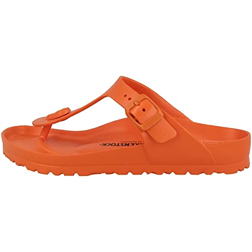 Birkenstock Unisex Gizeh