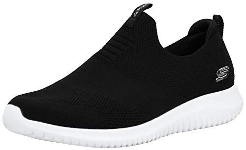 Skechers Womens' Ultra Flex Sneakers