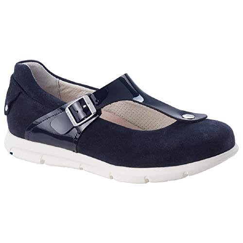 Birkenstock Unisex Tralee