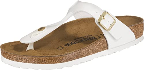 Birkenstock Unisex Gizeh