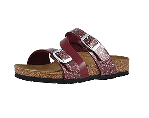 Birkenstock Kids Salina