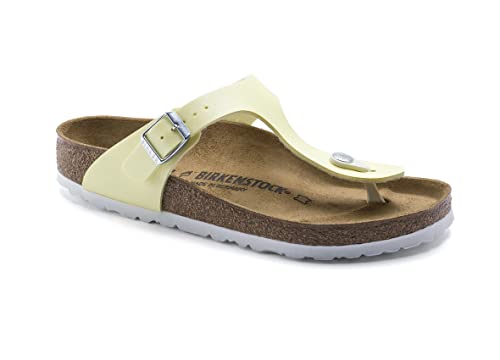 Birkenstock Unisex Gizeh