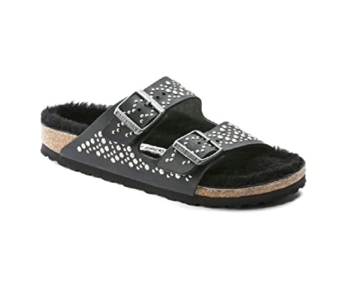 Birkenstock Unisex Arizona