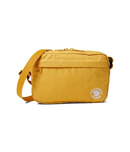 Fjallraven Pocket Bag