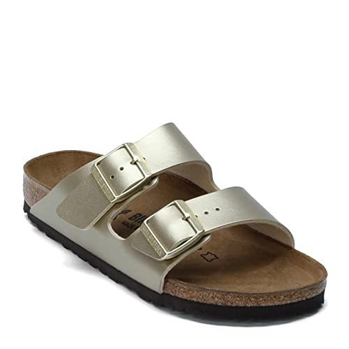 Birkenstock Unisex Arizona